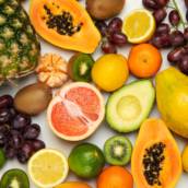 Hortifruti 