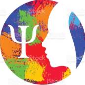 Psicoterapia para Adolecentes