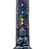 Incensário Sete Chakras