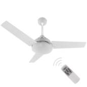 Instalação Ventilador de Teto