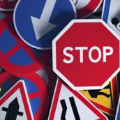 Placas