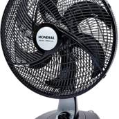 Ventiladores