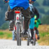 Transporte para Bike