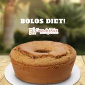 Bolos diet