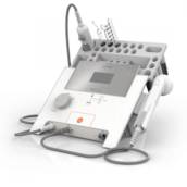 Stim Hair - Plataforma para Tratamento Capilar