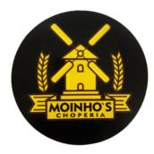 Moinho Choperia