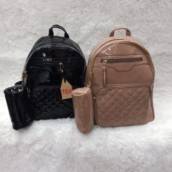 Bolsas
