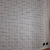 Cortinas, persianas e papeis de parede, é na Albion Decorações Eireli!
