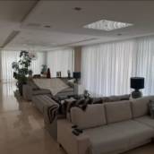 Cortinas, persianas e papeis de parede, é na Albion Decorações Eireli!