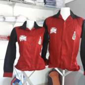 Camisa Personalizada