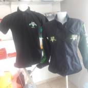 Camisa Personalizada