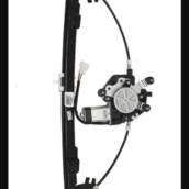 Máquina para Vidro Automotivo
