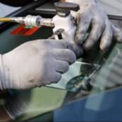 Reparo de Vidro Automotivo