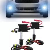 Farol Xenon 
