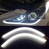 Farol de LED