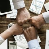 COMPETE - Empresas com benefícios
