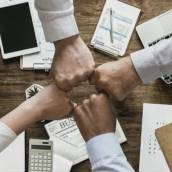 Seguro Empresarial