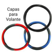 Capa para Volante