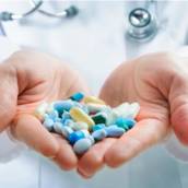 Anticoagulantes