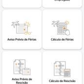 Baixe nosso APP, com ele você tem acesso a todas as nossas ferramentas 24h!