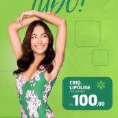 CRIOLIPOSE
