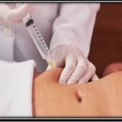  Hidrolipoclasia 