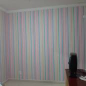Papel de Parede 