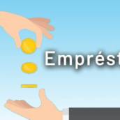 Empréstimos
