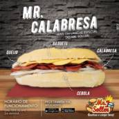 mr.calabresa
