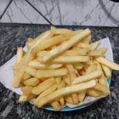 Porções 
