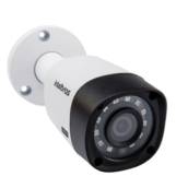 Câmeras de Segurança