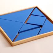 TANGRAM