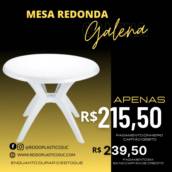 Rei do Plástico