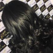 Corte + Escova