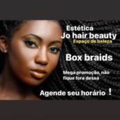 Box Braind - VALORES A PARTIR DE 149,00