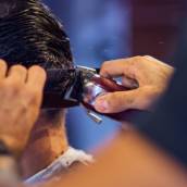 Corte Máquina
