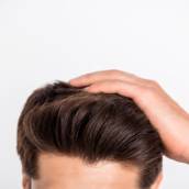 Relaxamento + Corte