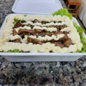 Porções 