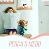 Odontologia Humanizada