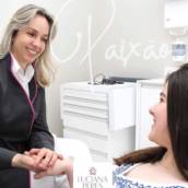  Cirurgiã-Dentista