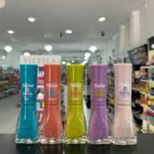 Esmaltes Dailus