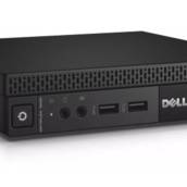 Cpu Dell Optiplex 3020 Core I3 4gb 500gb - Promoção
