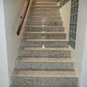 Escadas