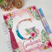 Planner