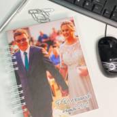 Agenda