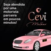 Cevi Mulher 