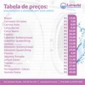 $$APROVEITEM AS PROMOÇÕES$$