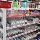 Esmaltes