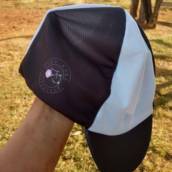 Bonés CAP