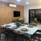 Moveis Planejados  residenciais